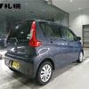 nissan dayz 2016 -NISSAN 【札幌 586ﾔ1130】--DAYZ B21W--0361528---NISSAN 【札幌 586ﾔ1130】--DAYZ B21W--0361528- image 2