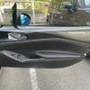 mazda roadster 2024 CFJ1578341 image 24