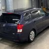 toyota corolla-fielder 2014 -TOYOTA--Corolla Fielder NKE165G-7050959---TOYOTA--Corolla Fielder NKE165G-7050959- image 6