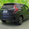 honda fit-hybrid 2016 quick_quick_DAA-GP5_GP5-3309491 image 3