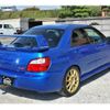 subaru impreza 2004 -SUBARU 【名変中 】--Impreza GDB--028112---SUBARU 【名変中 】--Impreza GDB--028112- image 15