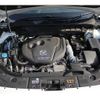 mazda cx-5 2017 -MAZDA--CX-5 LDA-KF2P--KF2P-128065---MAZDA--CX-5 LDA-KF2P--KF2P-128065- image 19