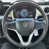 suzuki xbee 2018 -SUZUKI--XBEE DAA-MN71S--MN71S-102680---SUZUKI--XBEE DAA-MN71S--MN71S-102680- image 11