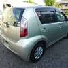 toyota passo 2008 170809095633 image 10