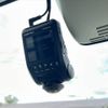 daihatsu tanto 2016 CFJ1710697 image 7