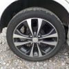 suzuki wagon-r 2017 -SUZUKI 【野田 580】--Wagon R DAA-MH55S--MH55S-131359---SUZUKI 【野田 580】--Wagon R DAA-MH55S--MH55S-131359- image 15