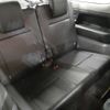 suzuki jimny 2015 -SUZUKI 【松本 585す528】--Jimny JB23W-747740---SUZUKI 【松本 585す528】--Jimny JB23W-747740- image 11