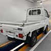 daihatsu hijet-truck 1998 Mitsuicoltd_DHHT174399R0705 image 5