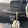 mazda titan-dash 2007 GOO_NET_EXCHANGE_0551881A30250516W001 image 28