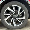 honda vezel 2020 -HONDA--VEZEL DAA-RU3--RU3-1370857---HONDA--VEZEL DAA-RU3--RU3-1370857- image 27