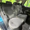 toyota raize 2019 quick_quick_A200A_A200A-0001567 image 9