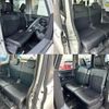 daihatsu tanto 2015 -DAIHATSU--Tanto DBA-LA600S--LA600S-0313276---DAIHATSU--Tanto DBA-LA600S--LA600S-0313276- image 13