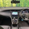 toyota harrier 2017 -TOYOTA--Harrier DBA-ZSU60W--ZSU60-0111877---TOYOTA--Harrier DBA-ZSU60W--ZSU60-0111877- image 2