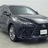 lexus nx 2023 CFJ1641553 image 1