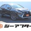 lexus rx 2016 -LEXUS--Lexus RX DAA-GYL25W--GYL25-0008053---LEXUS--Lexus RX DAA-GYL25W--GYL25-0008053- image 1