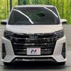 toyota noah 2017 -TOYOTA--Noah DAA-ZWR80W--ZWR80-0293832---TOYOTA--Noah DAA-ZWR80W--ZWR80-0293832- image 15