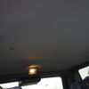 mitsubishi pajero 1998 23340604 image 17