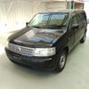 toyota probox 2010 CFJ1534958 image 7