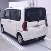 daihatsu tanto 2017 CFJ1580050 image 2