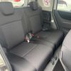 mitsubishi delica-d2 2015 CFJ1585563 image 9