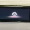 mazda mazda3 2022 -MAZDA--MAZDA3 6BA-BP5P--BP5P-204190---MAZDA--MAZDA3 6BA-BP5P--BP5P-204190- image 2