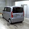 honda n-box 2019 -HONDA--N BOX JF3--JF3-1273019---HONDA--N BOX JF3--JF3-1273019- image 6