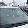toyota esquire 2018 -TOYOTA--Esquire DBA-ZRR80G--ZRR80-0457572---TOYOTA--Esquire DBA-ZRR80G--ZRR80-0457572- image 13