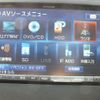 toyota alphard 2012 -TOYOTA--Alphard DBA-ANH20W--ANH20-8226152---TOYOTA--Alphard DBA-ANH20W--ANH20-8226152- image 22