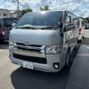 toyota hiace-van 2014 quick_quick_QDF-KDH201V_KDH201-0154921 image 2