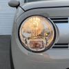 suzuki alto-lapin 2018 -SUZUKI--Alto Lapin DBA-HE33S--HE33S-195801---SUZUKI--Alto Lapin DBA-HE33S--HE33S-195801- image 9