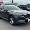 mazda cx-8 2018 -MAZDA--CX-8 3DA-KG2P--KG2P-109494---MAZDA--CX-8 3DA-KG2P--KG2P-109494- image 8