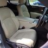 lexus ls 2017 CFJ1578489 image 3