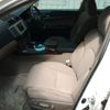 toyota mark-x 2006 ENHANCEAUTO_1_ea301494 image 15