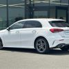 mercedes-benz a-class 2020 CFJ1525216 image 15