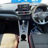 toyota raize 2022 quick_quick_A202A_A202A-0030196 image 2