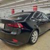 lexus is 2014 -LEXUS--Lexus IS DAA-AVE30--AVE30-5027337---LEXUS--Lexus IS DAA-AVE30--AVE30-5027337- image 19