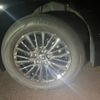 toyota alphard 2020 CFJ1862442 image 7