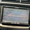 honda fit 2012 -HONDA--Fit DAA-GP4--GP4-1002589---HONDA--Fit DAA-GP4--GP4-1002589- image 18