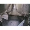 suzuki wagon-r 2023 -SUZUKI 【岐阜 582ほ4959】--Wagon R MH85S-194055---SUZUKI 【岐阜 582ほ4959】--Wagon R MH85S-194055- image 13