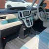 daihatsu move-canbus 2018 CFJ7096227 image 23