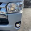 toyota hiace-van 2021 quick_quick_QDF-GDH201V_GDH201-1064341 image 10