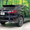 lexus rx 2017 quick_quick_GYL25W_GYL25-0013307 image 18