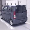 suzuki wagon-r 2004 CFJ1802031 image 2