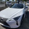 lexus lc 2021 quick_quick_6AA-GWZ100_GWZ100-0003063 image 3