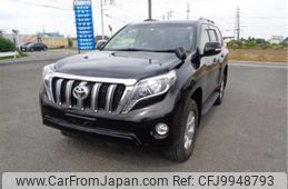 toyota land-cruiser-prado 2017 -TOYOTA--Land Cruiser Prado LDA-GDJ150W--GDJ150-0020862---TOYOTA--Land Cruiser Prado LDA-GDJ150W--GDJ150-0020862-