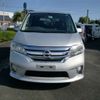 nissan serena 2013 -NISSAN--Serena DAA-HFC26--HFC26-177723---NISSAN--Serena DAA-HFC26--HFC26-177723- image 26