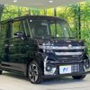 suzuki spacia 2024 CFJ1705934 image 17