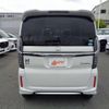 honda n-box 2018 quick_quick_DBA-JF4_JF4-1028549 image 13