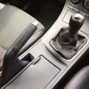 mazda speed-axela 2013 CFJ1715715 image 34