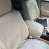 toyota crown 2007 CFJ1548676 image 15
